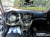 Mini Countryman Classic Plus, 2022