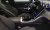 Mercedes-Benz C-Class C300 4MATIC Avantgarde, 2023