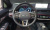 Genesis GV70 2.5T Gasoline AWD, 2024
