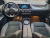 Mercedes-Benz GLA-Class GLA250 4MATIC, 2023