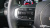 Kia K5 2.0, 2023