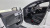 Mercedes-Benz CLA-Class AMG CLA 45 S 4MATIC+, 2025