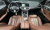 BMW X6 xDrive30d M Sport, 2022