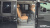 Hyundai Staria 4WD Lounge 9-Seater, 2023