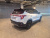 Kia Seltos Gasoline 2.0 2WD, 2023