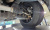 Kia Mohave Diesel 3.0 4WD 5-Seater, 2021