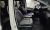 Hyundai Staria 4WD Lounge 9-Seater, 2025