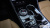 Kia K5 2.0, 2023