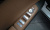 Hyundai Grandeur 2,5 Gasoline 2WD, 2024