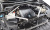 BMW X6 xDrive30d M Sport, 2024