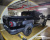 Kia Tasman 2.5T Gasoline 4WD, 2025