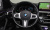 BMW 5-Series 520i M Sport, 2022