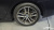 BMW 5-Series 520i M Sport, 2023