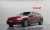 Genesis G70 Gasoline 2.5T 4WD, 2025
