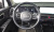 Kia Sorento Diesel 2.2 2WD, 2024