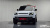 Land Rover Defender 130 D300 X-Dynamic HSE, 2024