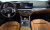 BMW 3-Series 320i M Sport, 2024