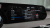 Hyundai Palisade Diesel 2.2 4WD, 2023