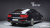 Genesis G80 Gasoline 2.5 Turbo AWD, 2022