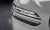 Genesis GV70 2.5T Gasoline AWD, 2025