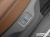 Hyundai Staria 4WD Lounge 9-Seater, 2022