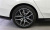 BMW 5-Series 520i M Sport, 2024