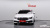 Mercedes-Benz E-Class E250 Exclusive, 2023