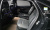 Audi A8 55 TFSI Quattro LWB, 2021