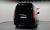 Hyundai Staria 4WD Lounge 9-Seater, 2023