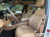 Land Rover Range Rover P530 Autobiography Long Wheel Base, 2024