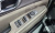 Kia Carnival 7-Seater Noblesse, 2024