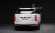 Hyundai Palisade Gasoline 2.5T 2WD 7-Seater, 2025