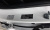 Hyundai Palisade Diesel 2.2 4WD, 2024