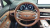 Genesis GV70 2.5T Gasoline 2WD, 2021