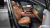 Genesis GV70 2.5T Gasoline AWD, 2023