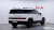 Hyundai Santafe Gasoline 2.5T 2WD, 2024