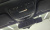 Mercedes-Benz AMG GT 4Door 43 4MATIC+, 2025