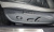 Volkswagen Arteon 2.0 TDI Prestige, 2022