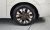 Hyundai Staria 2WD Camping Car, 2024