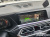 BMW X7 xDrive 40d M Sport 6STR, 2022