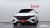 Mercedes-Benz E-Class E200 Avantgarde, 2025