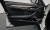 BMW 5-Series 530i Luxury, 2023
