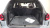 BMW X3 xDrive 20i M Sports Pro, 2024