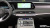 Hyundai Palisade Diesel 2.2 2WD, 2022