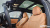 BMW 3-Series 320d Touring M Sport, 2025