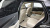 Genesis G80 Gasoline 2.5 Turbo 2WD, 2025