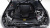 Mercedes-Benz AMG GT 4Door 43 4MATIC+, 2026