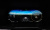 Kia Sorento Gasoline 2.5T 4WD, 2023