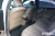 Kia K8 2.5 Gasoline 2WD, 2023