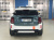 Mini Countryman ALL4 Uncharted Edition, 2024